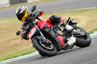 BIKES 0375