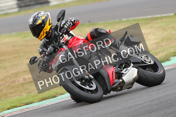 BIKES 0375