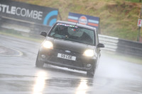 RS COMBE 0578