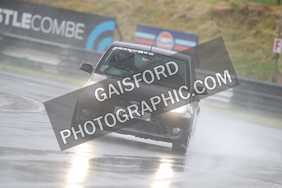 RS COMBE 0578
