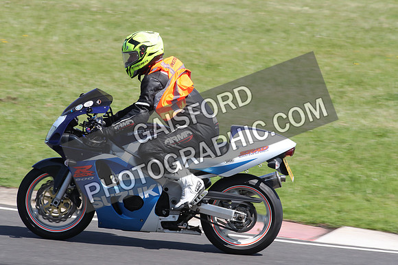BIKES 2242