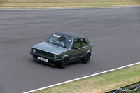 RS COMBE 2545