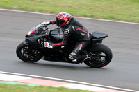 CC BIKE TD 0874