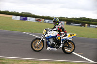 BIKES 0058