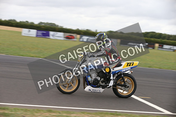 BIKES 0058