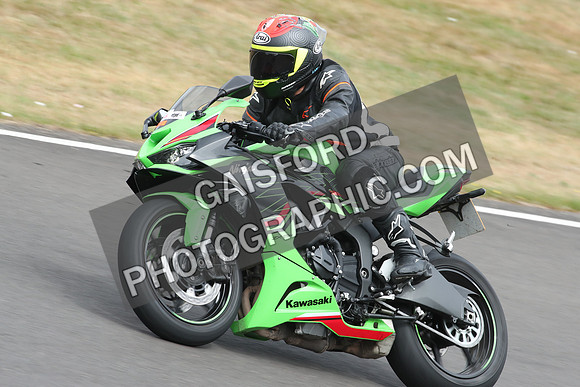 BIKES 1215