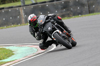 BIKES 0854