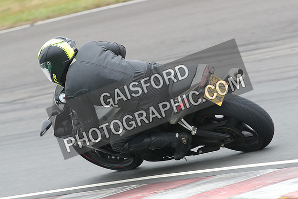 Fowlers 1500