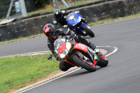 BIKES 0667