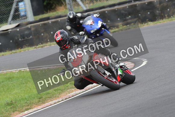 BIKES 0667