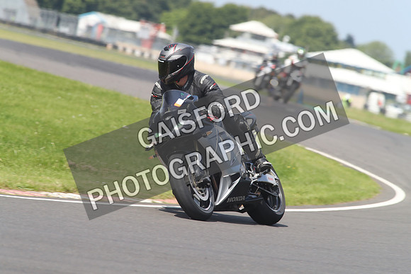 BIKES 1536