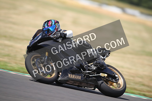 BIKES 1387