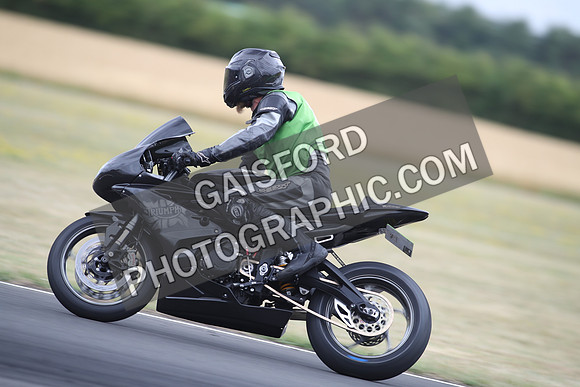 BIKES 0922