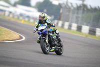 BIKES 1188