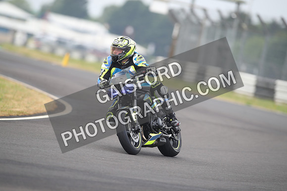 BIKES 1188