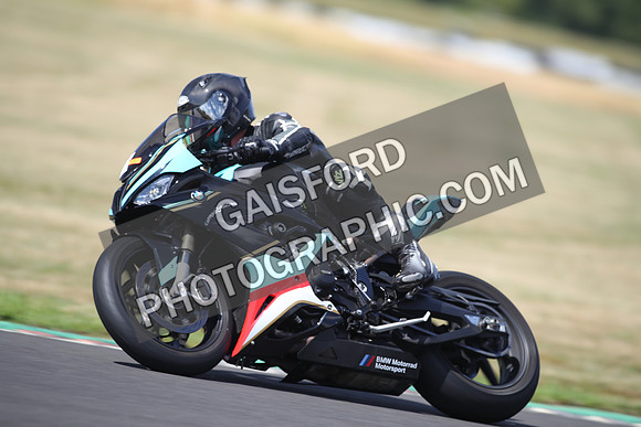 BIKES 1391