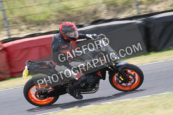 BIKES 1766