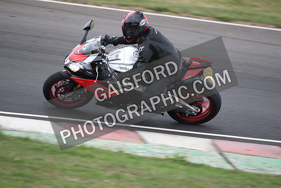 BIKES 1520