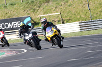 BIKES 0371