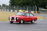 RS COMBE 0277