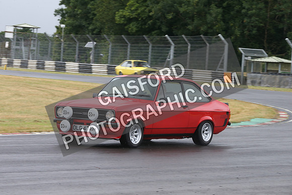 RS COMBE 0277