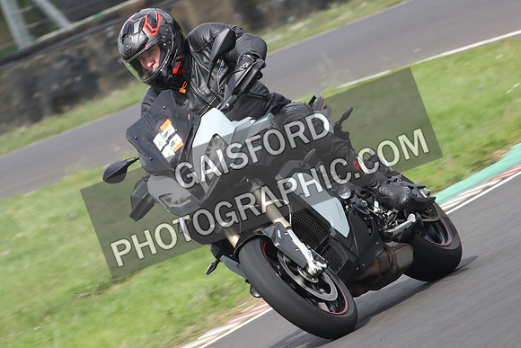 BIKES 0733