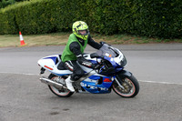 BIKES 0189