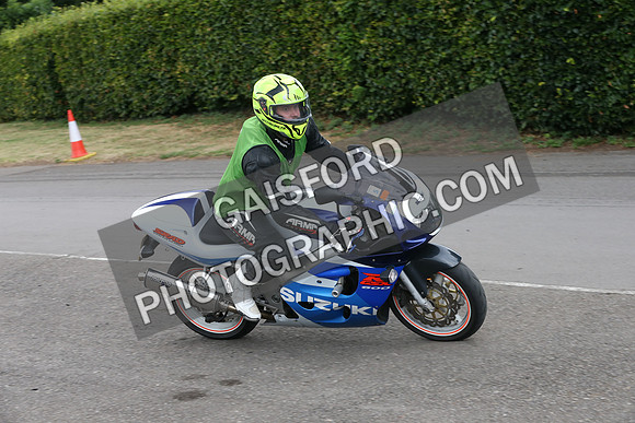 BIKES 0189