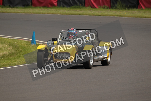 LotusCC25_1583