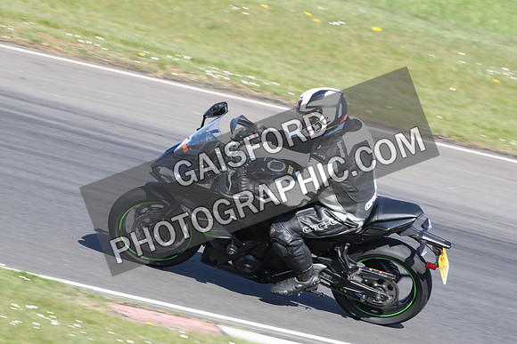 BIKES 2171