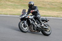 BIKES 0700