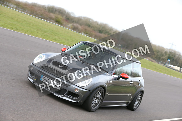 CCTD 1857