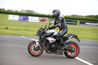 BIKES 0050