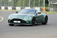 ASTON 0682