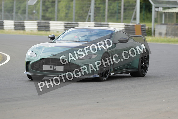 ASTON 0682