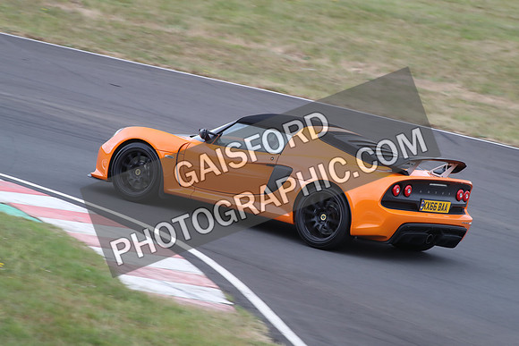 LOTUS 1754