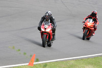 BIKES 1252