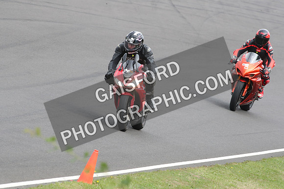 BIKES 1252