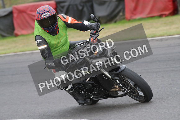 BIKES 1155
