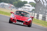 LOTUS 1081