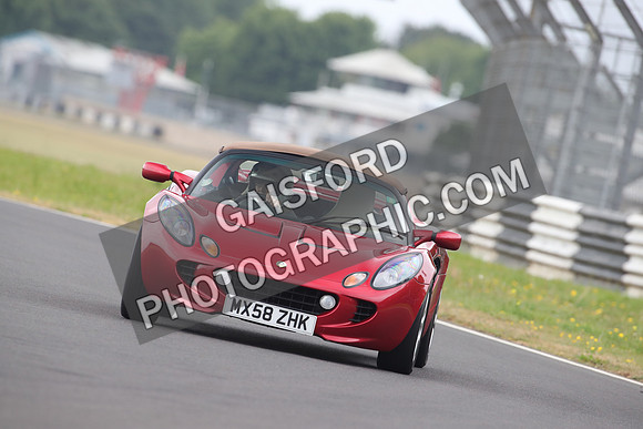 LOTUS 1081