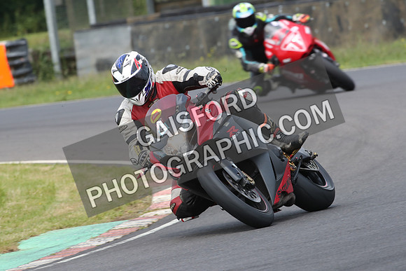 BIKES 0772