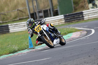 BIKES 0261