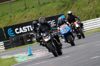 BIKES 0345