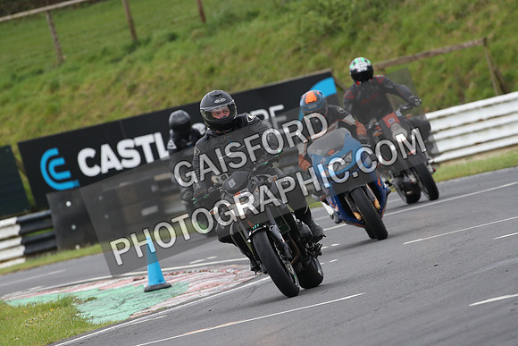 BIKES 0345