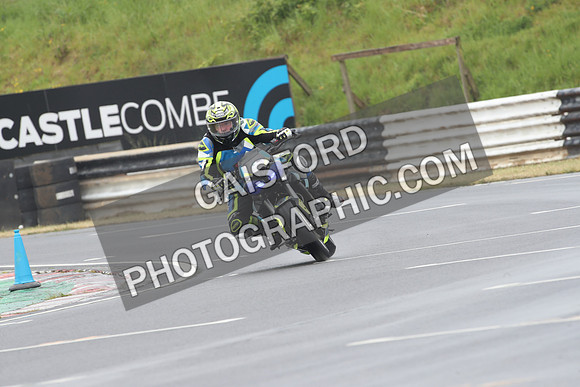 BIKES 0467