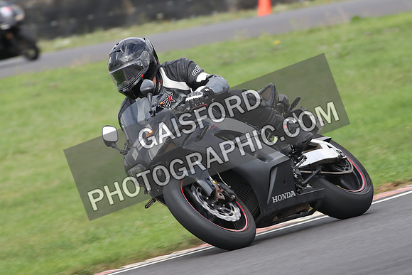 BIKES 0663