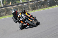 BIKES 0688