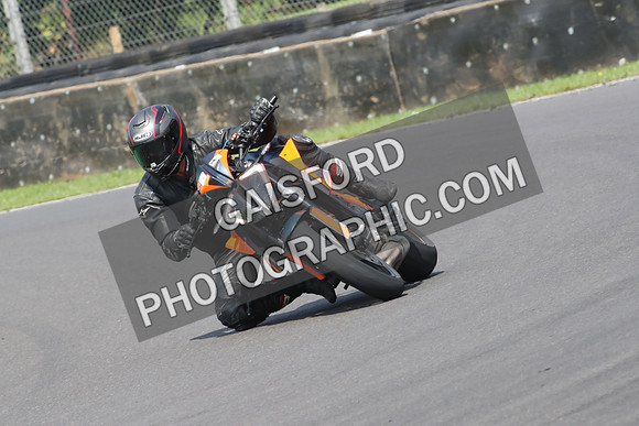 BIKES 0688