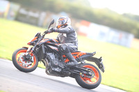 BIKES 1309